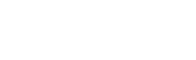 欧亿交易所网址怎么进logo
